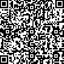 QR code to leave a Google review for Max Serene Massage Therapy